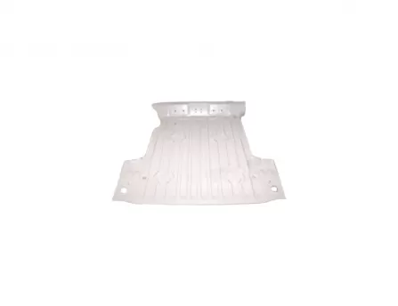 Cargo floor panelsSafe