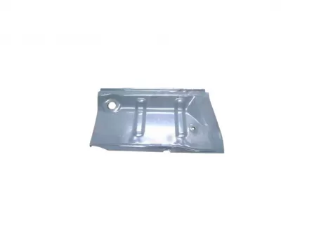 Floor steel bar weight（2）Safe