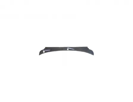 windshield wiper panel cover（3）Safe