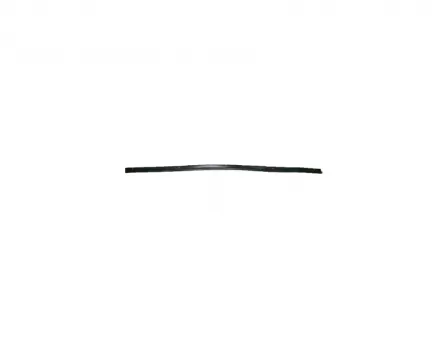 Windshield wiper decorative seal（3）Safe