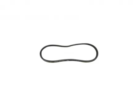 Air conditioning beltSafe