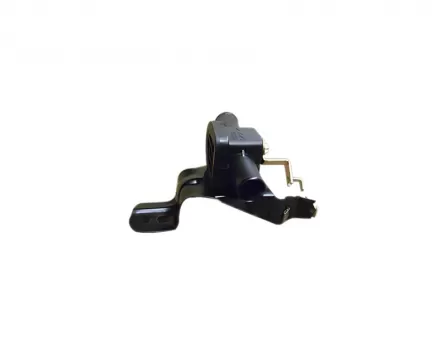 Mechanical heating valveSafe