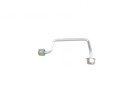 air conditioning ductSafe