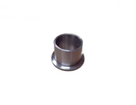 Transmission Bushing 4/4 Reverse GearSafe