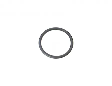 Rear countershaft 4/4 gearbox retaining ringSafe