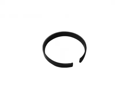 Gearbox 4/4 thrust ring for 5th gear needle bearing,sSafe