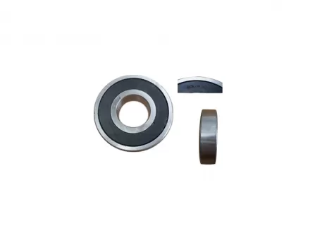 Gearbox bearing 4/4 countershaft rearSafe