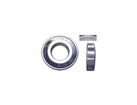 Gearbox bearing 4/4 countershaft middleSafe