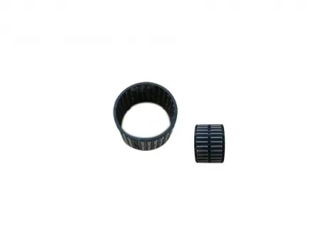 Gearbox bearing 4/4 needle roller gear 1-2 gearSafe