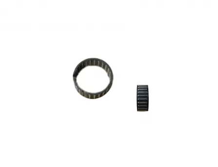 Gearbox bearing countershaft 5th gear 4/4 needle gearSafe