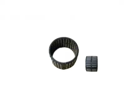 Transmission countershaft reverse gear 4/4 needle roller bearingSafe