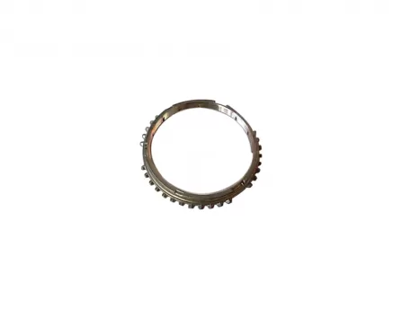 4/4 gearbox synchronizer ring (3) Safe