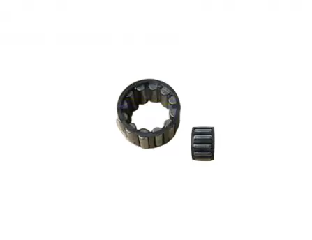 4/4 gearbox bearing spindle needle rollerSafe