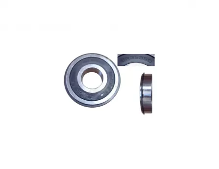 Gearbox bearing 4/4 input shaftSafe