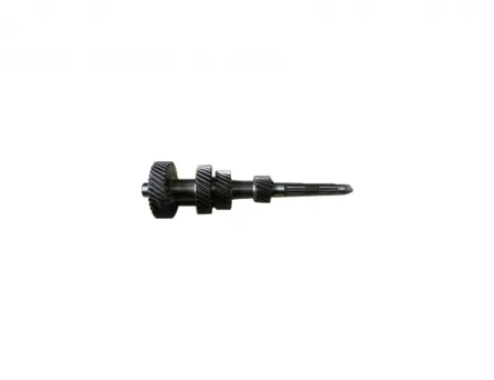 4/4 gearbox intermediate shaftSafe