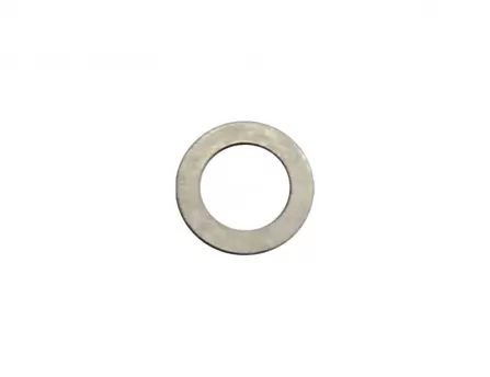 4/4 gearbox retaining ring for front reverse idler gearSafe