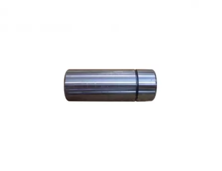 Drive shaft 4/4 reverse idlerSafe