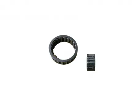 Gearbox bearing 4/4 needle roller intermediate gear reverse gearSafe