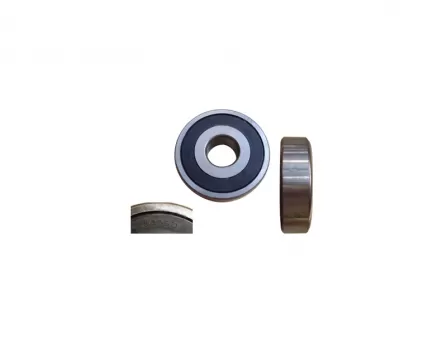 Gearbox bearing 4/4 intermediate shaft rearSafe