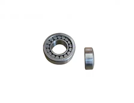 Gearbox bearing 4/4 intermediate shaft middleSafe