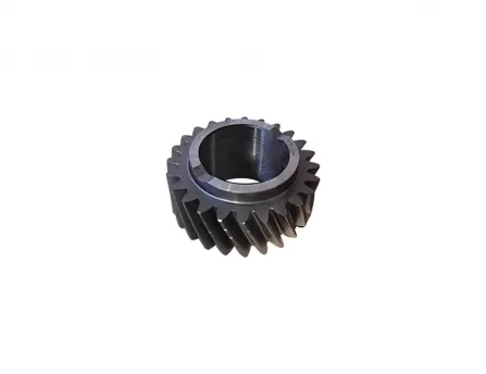 Transmission 4/4 Intermediate reverse gearSafe
