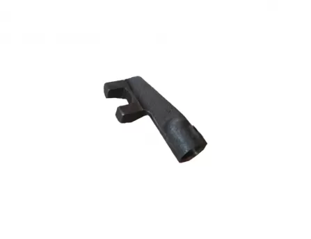 Transmission head 4/4 gear lever 3-4 gearSafe