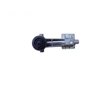 Transmission rod assembly with housing, lower 4/4Safe