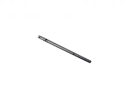 4/4 gearbox lever 3-4 gearsSafe