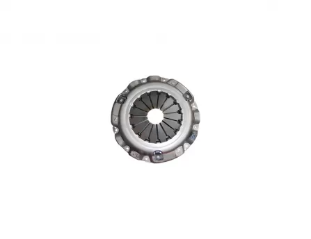 4/4 pressure clutch plate, manual transfer case(2）Safe