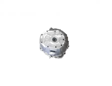 4/4 gearbox clutch housingSafe