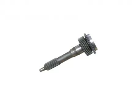 4/2 gearbox spindleSafe