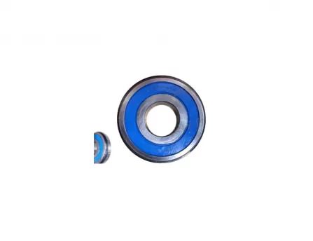 Gearbox bearing 4/2 input shaftSafe