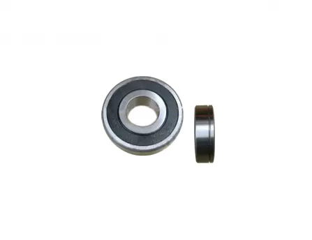 Gearbox bearings 4/2, 4/4SpindleSafe