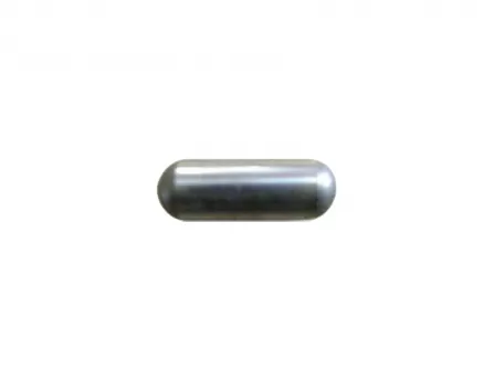 Gear box roller 4/4,4/2SpindleSafe