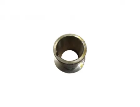 Transmission Bushing 4/4 4/2gear 1Gear countershaftSafe