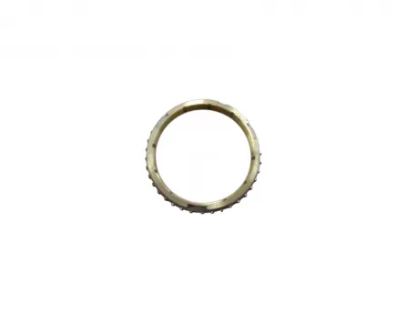 Gearbox ring 4/2Synchronizer lock 1-2filesSafe