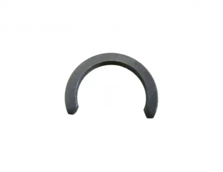 Gearbox 4/2 countershaft retaining ringSafe
