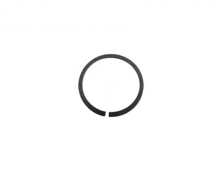 Gearbox 4/2 retaining ring, rear intermediate shaft bearingSafe