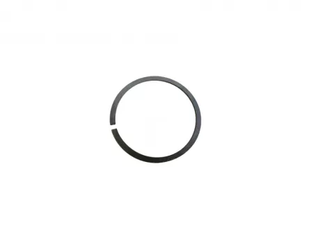 Gearbox 4/2 retaining ring, front intermediate shaft bearing - 1701Safe