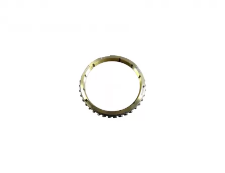 4/4Gearbox ring, 4/2Synchronizer lock 1to 2filesSafe