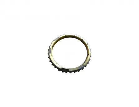 4/4Gearbox ring, 4/2Synchronizer lock 3-4-5filesSafe