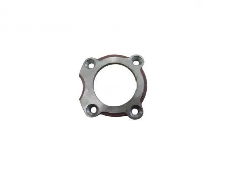 Transmission cover 4/2 rear countershaft bearingSafe