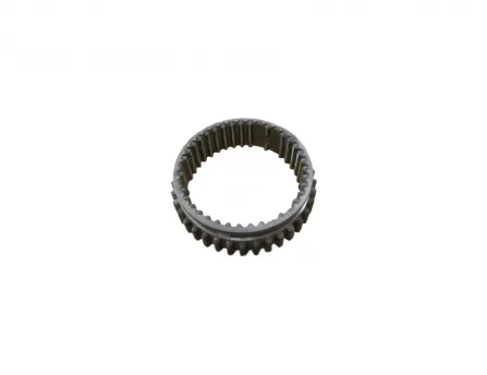 Transmission Clutch 4/2 Synchronizer 1-2Safe