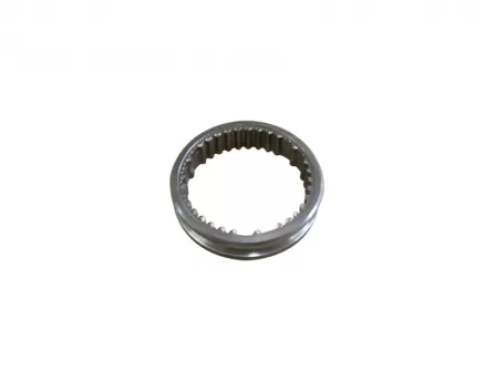 Transmission Clutch 4/2 Synchronizer 3-4 GearSafe