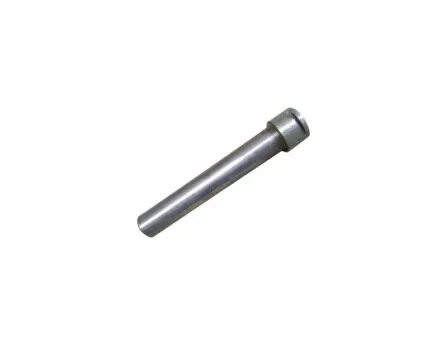 Gearbox shaft 4/4, 4/2ReverseSafe