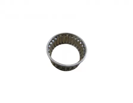 4/2 gearbox 1st gear needle roller bearingSafe
