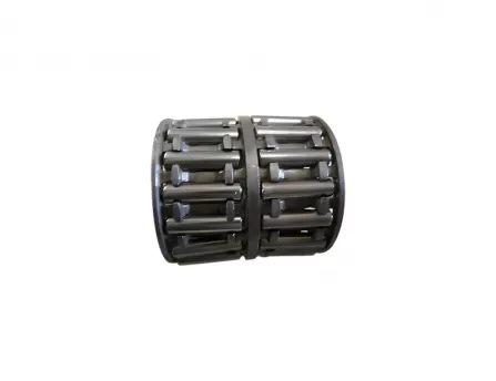 4/2 gearbox 5th gear needle bearingSafe