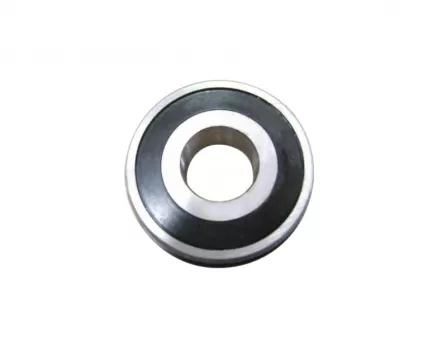 Gearbox bearing 4/2 countershaft rearSafe