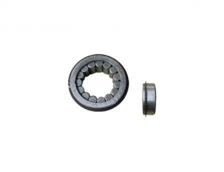 Rear intermediate shaft gearbox bearing 4/2Safe