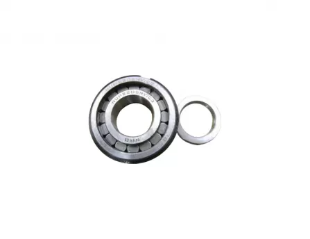 Front intermediate shaft gearbox bearing 4/2Safe